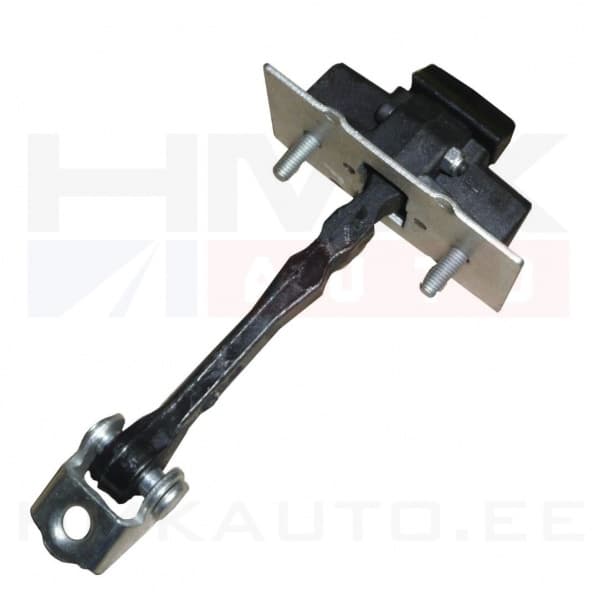 Uksepiiraja esiuksele Peugeot 308 2014-