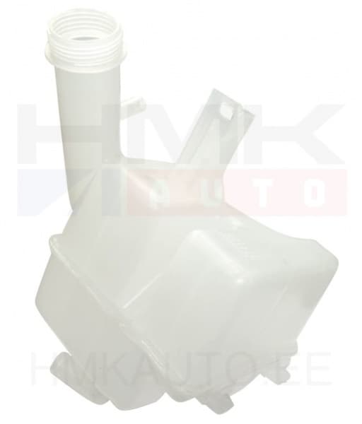 Jahutusvedeliku paisupaak Renault Laguna II