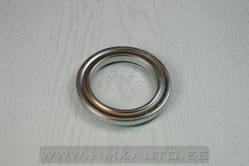 Amortisaatori tugilaager Jumper/Boxer/Ducato 94-