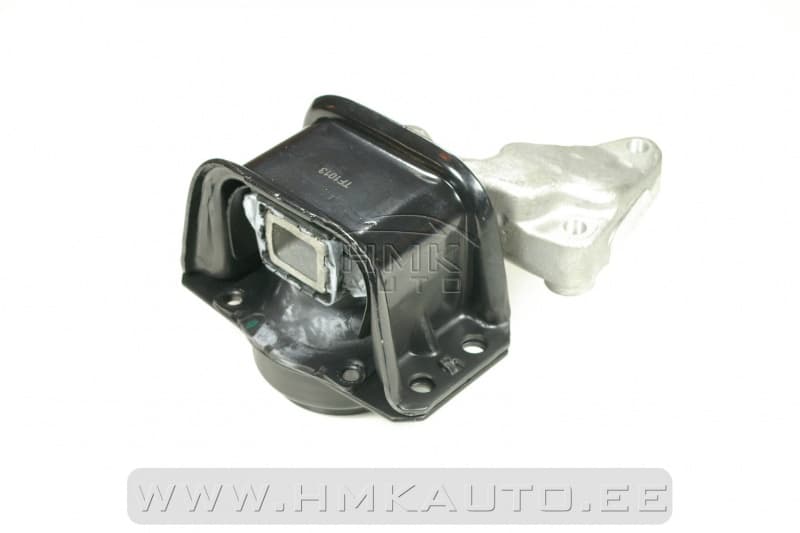 Mootoripadi parem Citroen C4/Peugeot 307 2,0