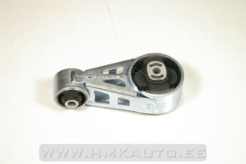 Mootoripadi parem ülemine Citroen C8/Jumpy, Peugeot 406/806/807/Expert