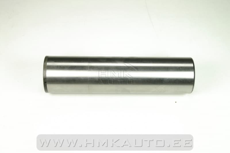 Tagasilla võll parem (stopperrandiga)  Citroen Berlingo, Xsara Picasso/Peugeot 405/Partner