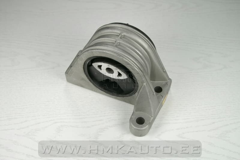 Mootoripadi parem Jumper/Boxer/Ducato 2,0-2,2HDI 02-06