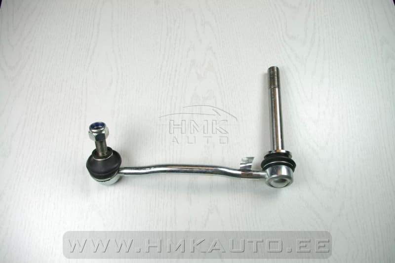 Stabilisaatori otsavarras eesmine vasak Peugeot 407/508, Citroen C5/C6