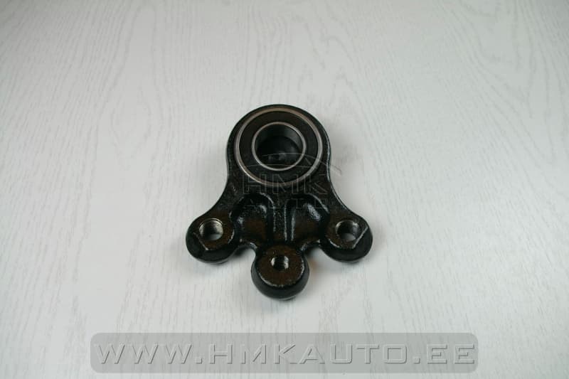 Sarniir/laager alumine Citroen C5/C6, Peugeot 407/508