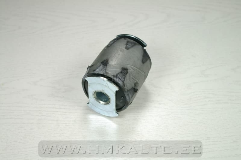 Lehtvedru kinnituspuks eesmine Jumper/Boxer/Ducato 2006-