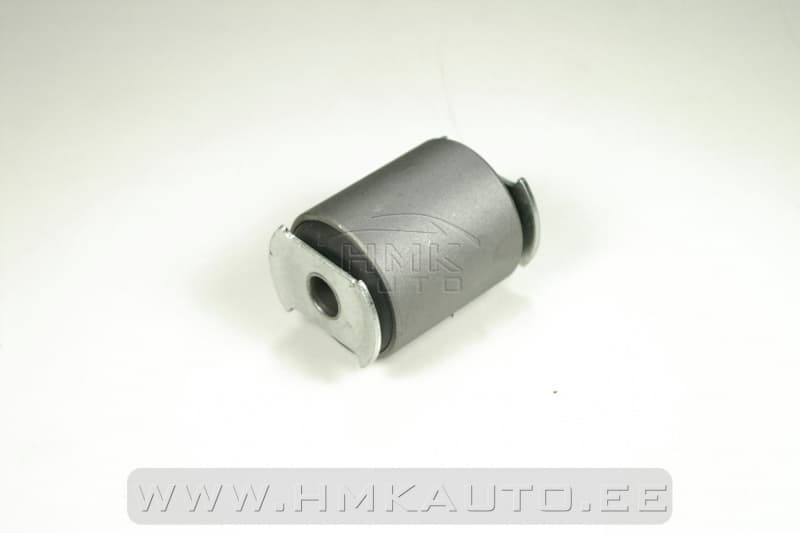 Lehtvedru kinnituspuks eesmine Jumper/Boxer/Ducato 2006-