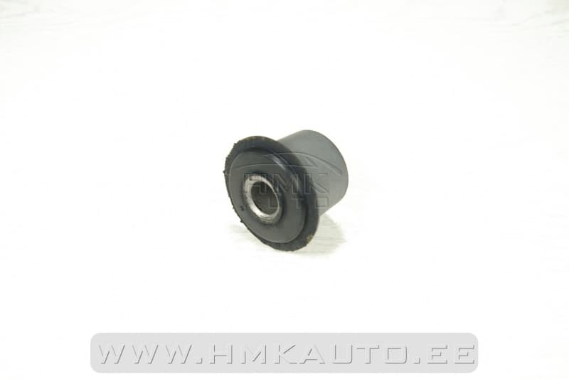 Lehtvedru kinnituspuks tagumine Jumper/Boxer/Ducato 2006-