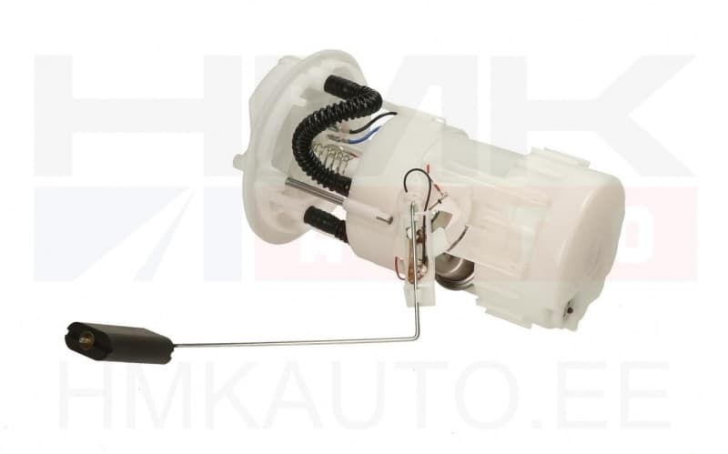 Kütusetaseme andur koos pumbaga Renault Megane II 1,4/1,6/2,0 02-