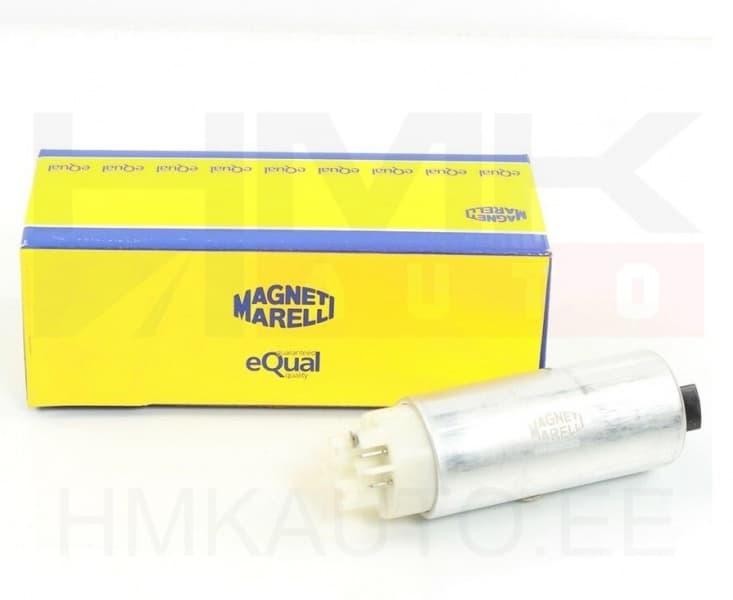 Kütusepump Citroen/Peugeot