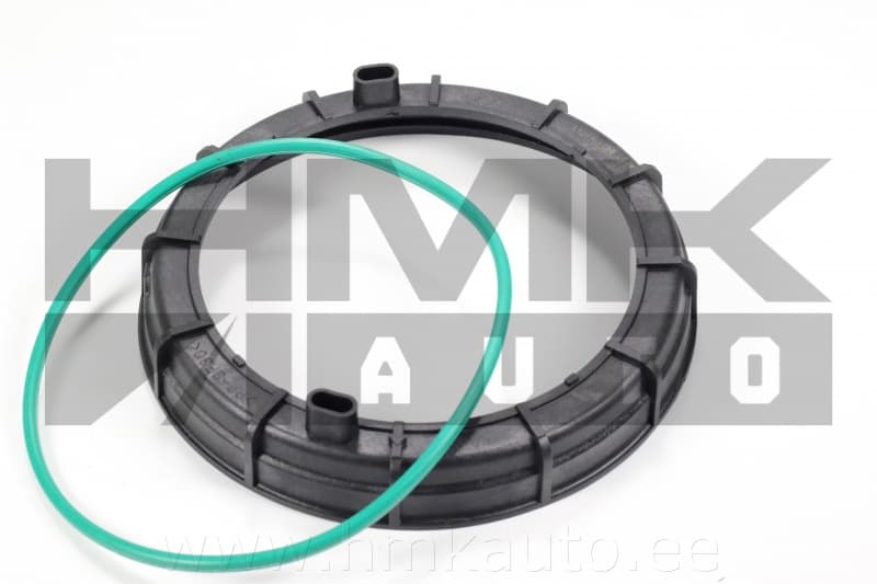 Kütusepumba kinnitusvõru koos tihendiga Citroen/Peugeot