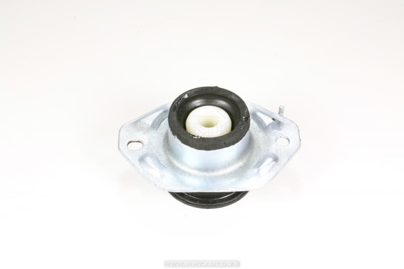 Mootoripadi vasak Renault Trafic II/Opel Vivaro 2,0/2,5DCI