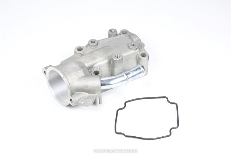 Termostaadi korpus Citroen/Peugeot 1,6 16V