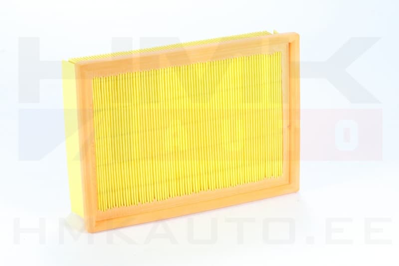 SOODUS!!! Õhufilter Ford Escort