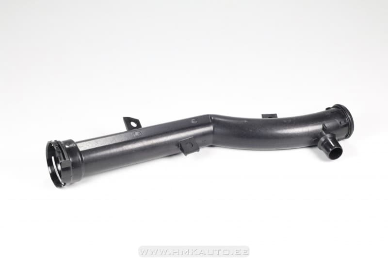 Jahutusvedeliku toru Citroen/Peugeot EP6C