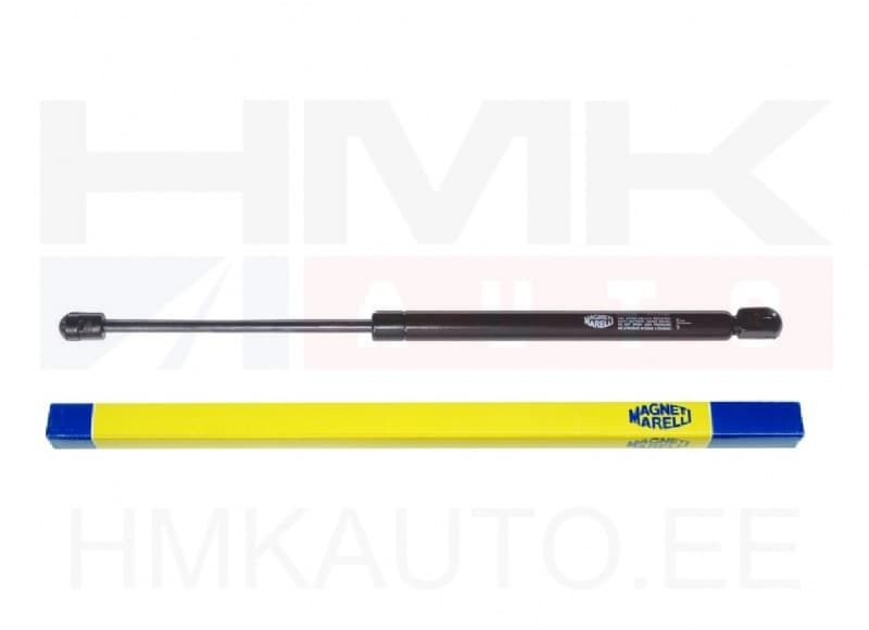 SOODUS!!! Kapoti amort Audi A6 04-