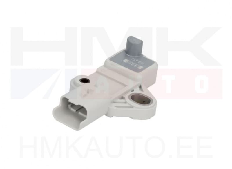 Väntvõlli asendi andur Citroen/Peugeot/Fiat 2,0HDi