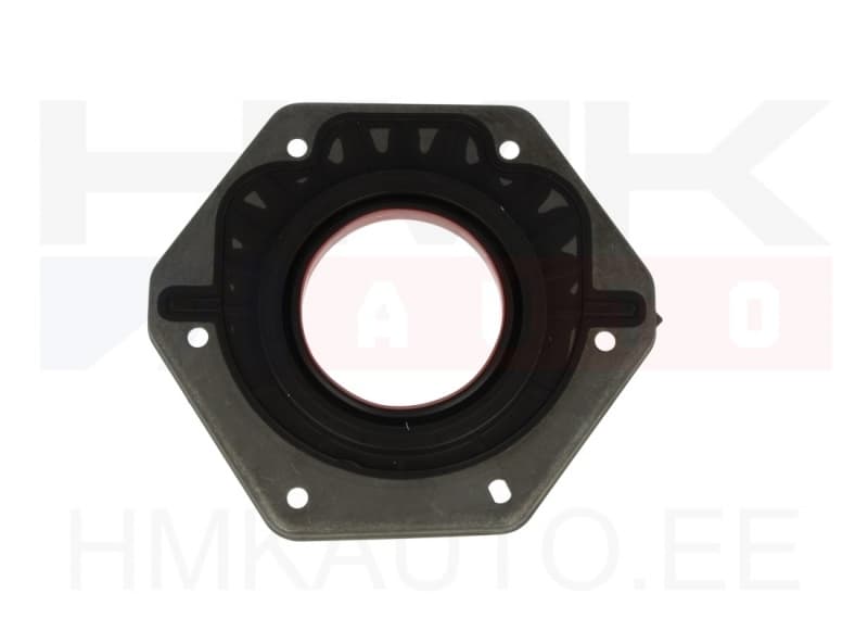 Väntvõlli tihend , eesmine Jumper/Boxer/Ducato/Master 2.8HDI