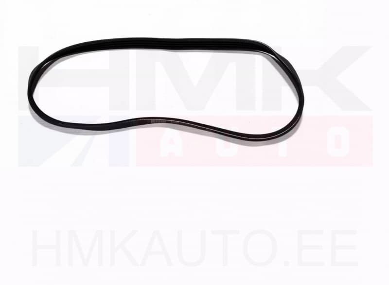 Mitmikkiilrihm 4PK830 OEM Nissan