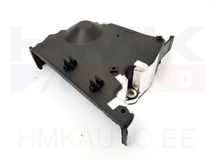 Hammasrihma kate alumine OEM Renault