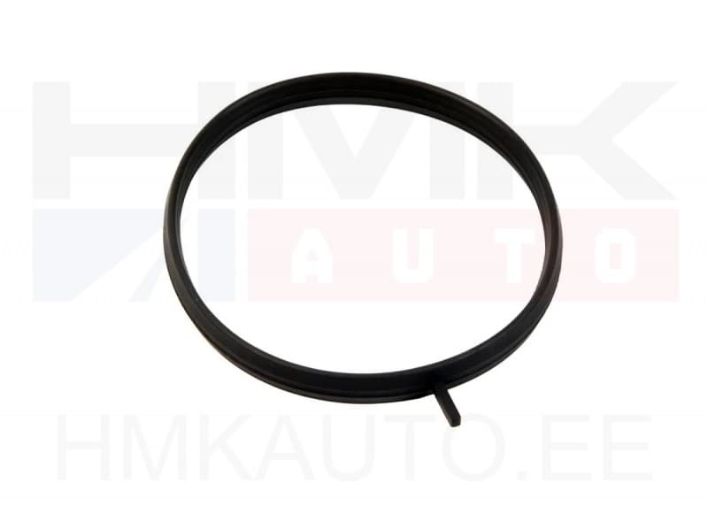 Drosselklapi tihend OEM Renault/Nissan 2,0 16V  M4R