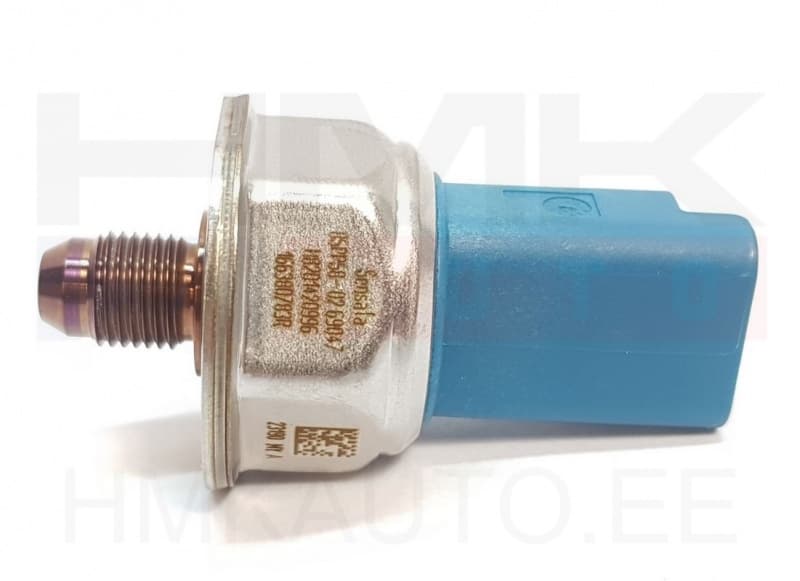 Kütuserõhu andur OEM Renault 1,2TCe