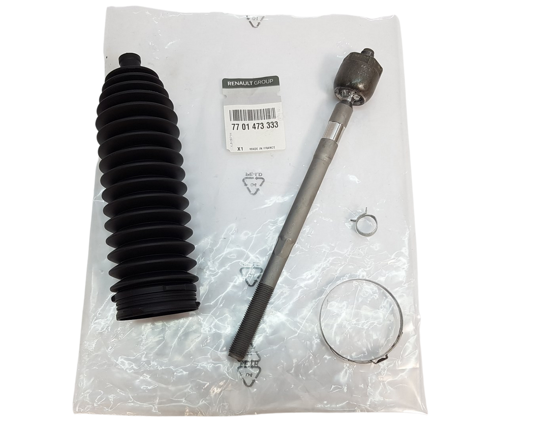 Roolivarras Renault Trafic II,III/Opel Vivaro I,II/Nissan Primastar, NV300