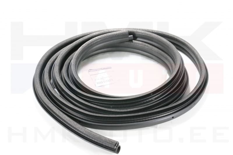 Liugukse tihend parem OEM Renault Trafic II/Opel Vivaro/Nissan Primastar