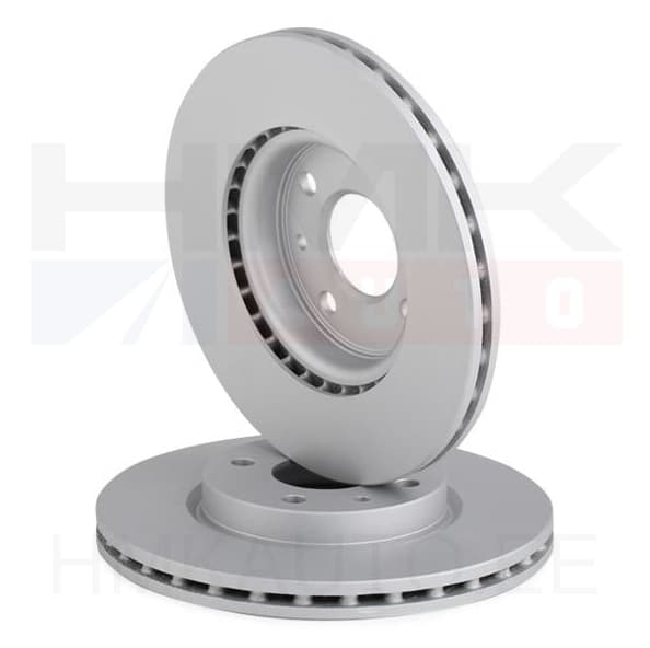 Piduriketas eesmine Nemo/Bipper/Fiorino/Qubo 1,2/1,6/1,3JTD/1,9JTD (1tk.)