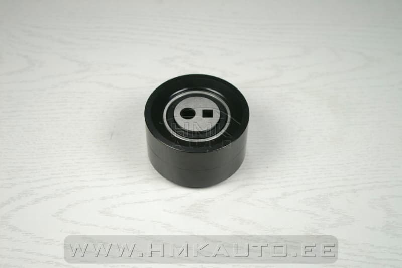 Hammasrihma pingutusrull Peugeot/Citroen 2.5TDI  96-02