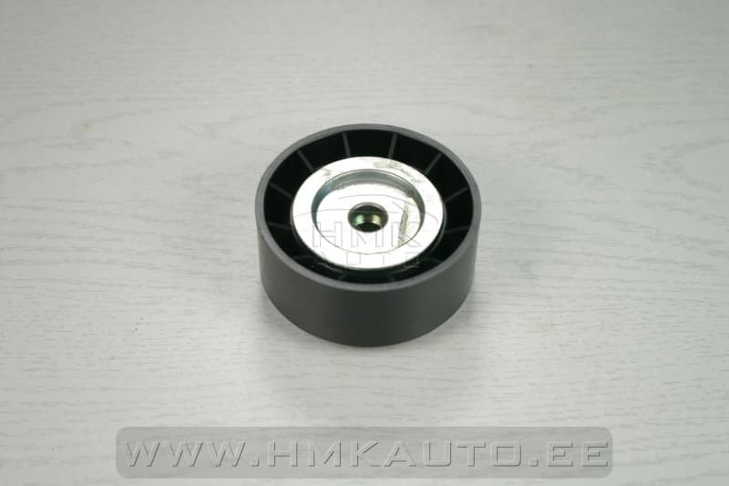 Mitmikkiilrihma juhtrull Jumper/Boxer/Ducato/Transit 06- 2,2HDI