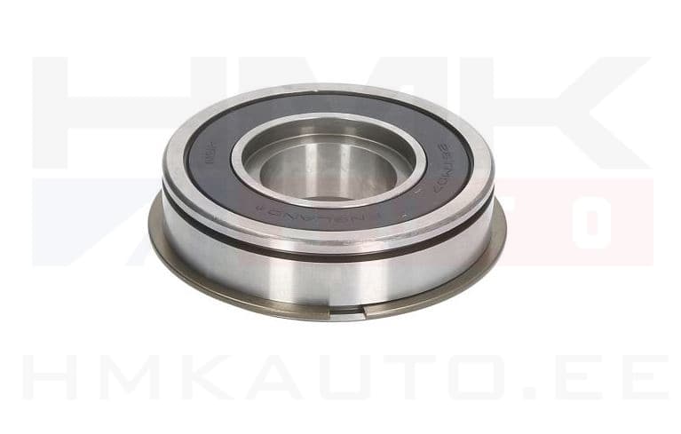 Käigukasti laager 28x68x19 Citroen/Peugeot MLGU