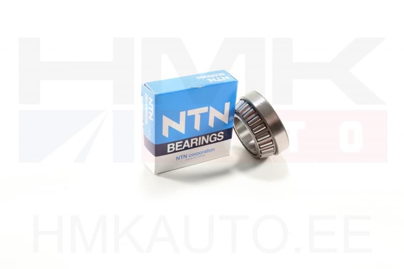 *Käigukasti laager Citroen/Peugeot MG5T k.kast