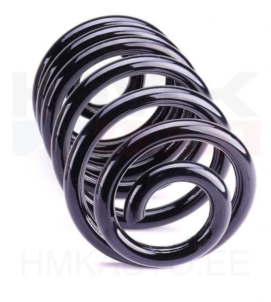 Keerdvedru tagumine Trafic/Vivaro/Primastar 2001-2014