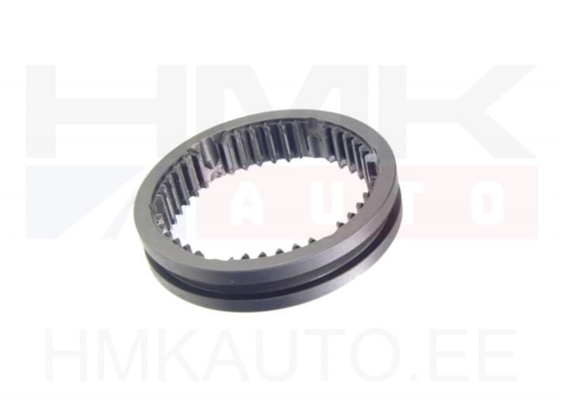 Sünkronisaatori muhv 5. käik Jumper/Boxer/Ducato 94-01 MG-kast