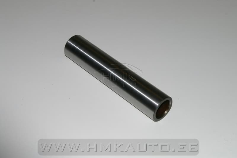 Tagasilla võll Peugeot 206 ketaspiduritega tagasild (CC, XS, GTI)