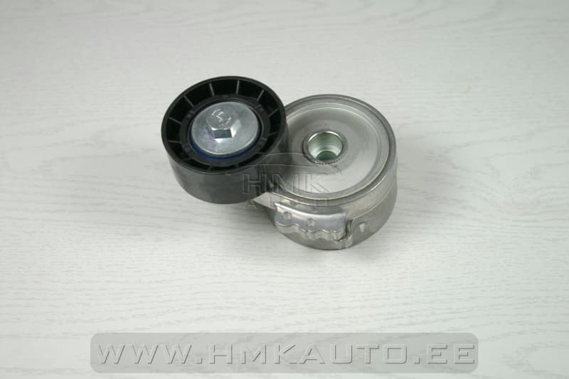 Mitmikkiilrihma pinguti Citroen/Peugeot/Fiat 1.9D/2.0HDI/2.2HDI