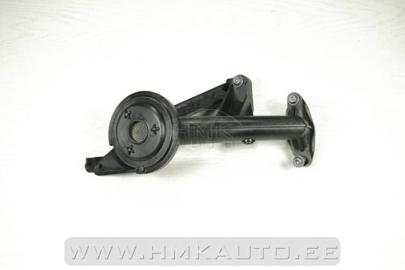 Õlivõttur OEM Citroen/Peugeot 1,4-1,6HDI
