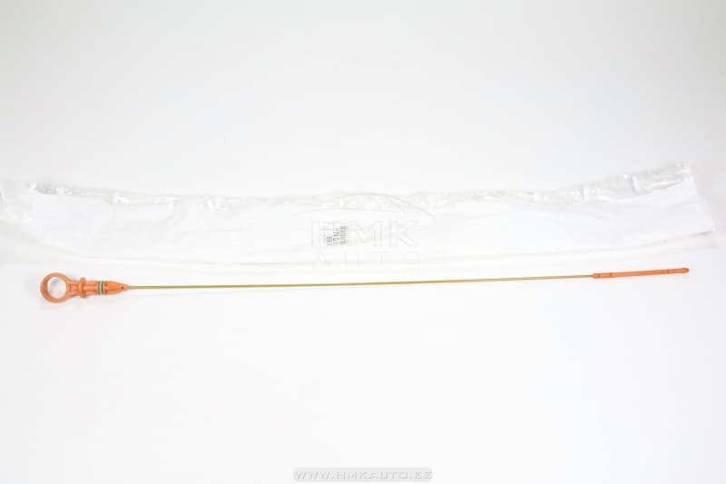 Õlivarras OEM Citroen/Peugeot 2,0HDI