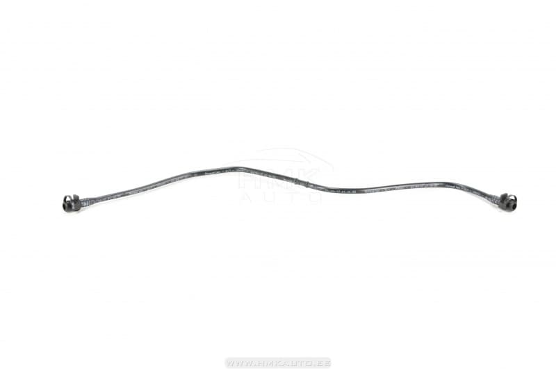 Paisupaagi ülevoolu toru OEM Citroen Berlingo/Peugeot Partner 1,4-2,0HDi