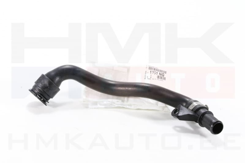 Jahutusvedeliku lõdvik OEM PSA  EP6