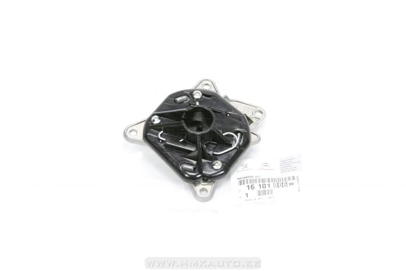 SOODUS!!! Käetoe kinnitusmehhanism parem OEM Citroen Jumpy/Peugeot Expert 2016-