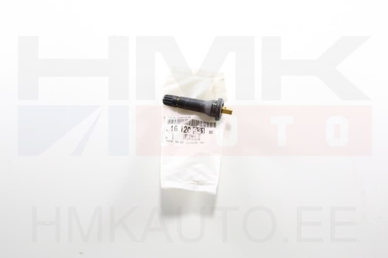 Rehvirõhuanduri remontkomplekt OEM Citroen/Peugeot