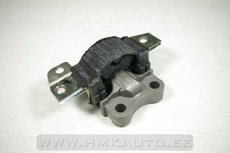 Mootoripadi parem Citroen Nemo/Peugeot Bipper 1,4