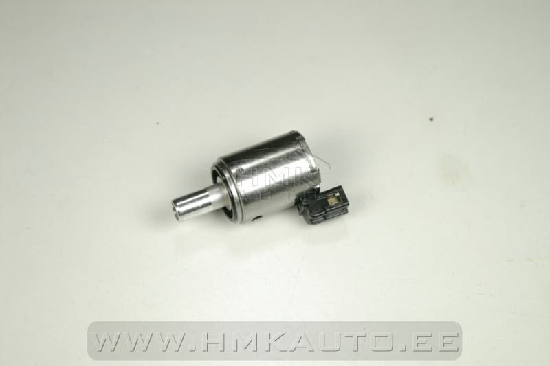 'Automaatkäigukasti solenoidklapp OEM Citroen/Peugeot/Renault  AL4/DP0