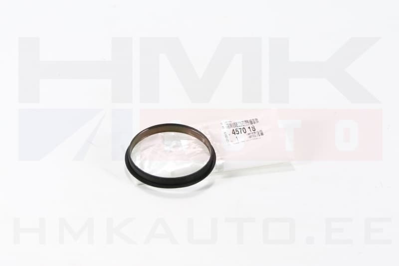 Vaakumpumba tihendusrõngas OEM Jumper/Boxer/Ducato 2,2HDI 06-