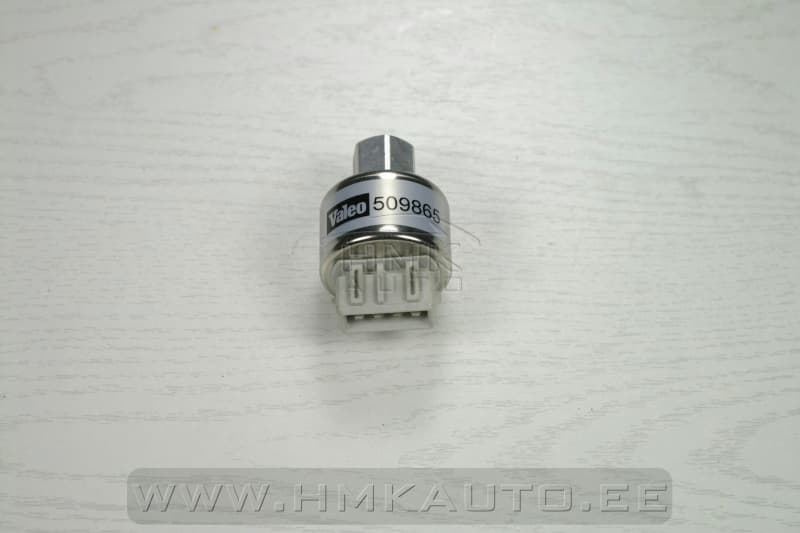 Konditsioneeri rõhuandur Citroen/Peugeot