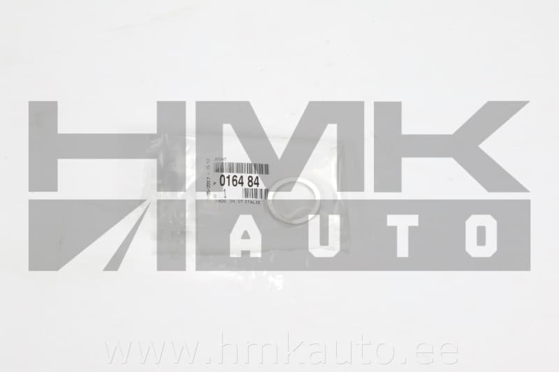 Õlikorgi tihendiseib 22mm OEM Citroen/Peugeot