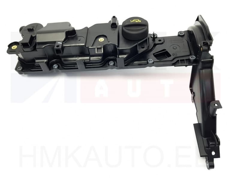 Klapikambri kaas OEM Citroen/Peugeot 1,6HDI DV6