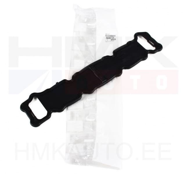 Klapikambrikaane tihend OEM Citroen/Peugeot 1,4 16V ET3J4  (sisselaske)